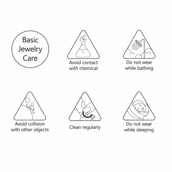 Fabricant Personnalisé Haute Qualité Bijoux De Mode Bague En Or 18 K Preuve De L'eau Nouveautés Couple Bague Femmes Et Homme Bague En Diamant Pas Cher